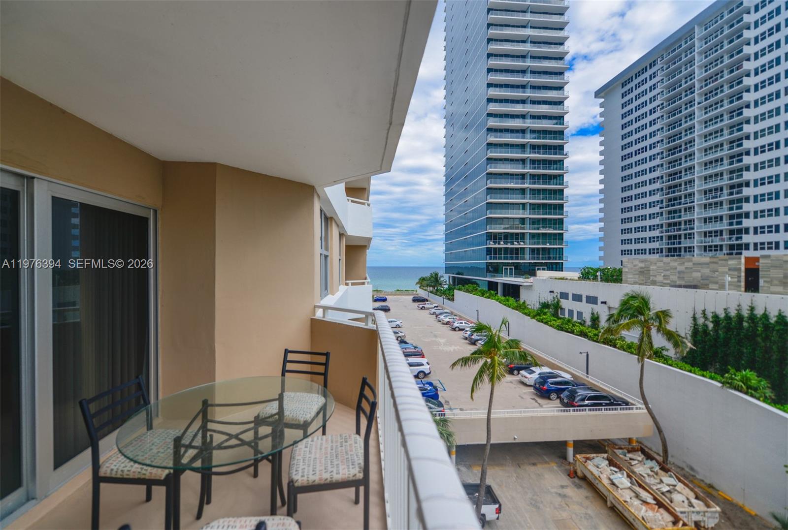 4L 1 / 2 870 sq. ft. $ 2026-03-06 0 Photo