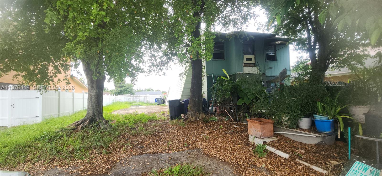 See details 3 / 2 1640 sq. ft. $ 2026-03-04 0 Photo