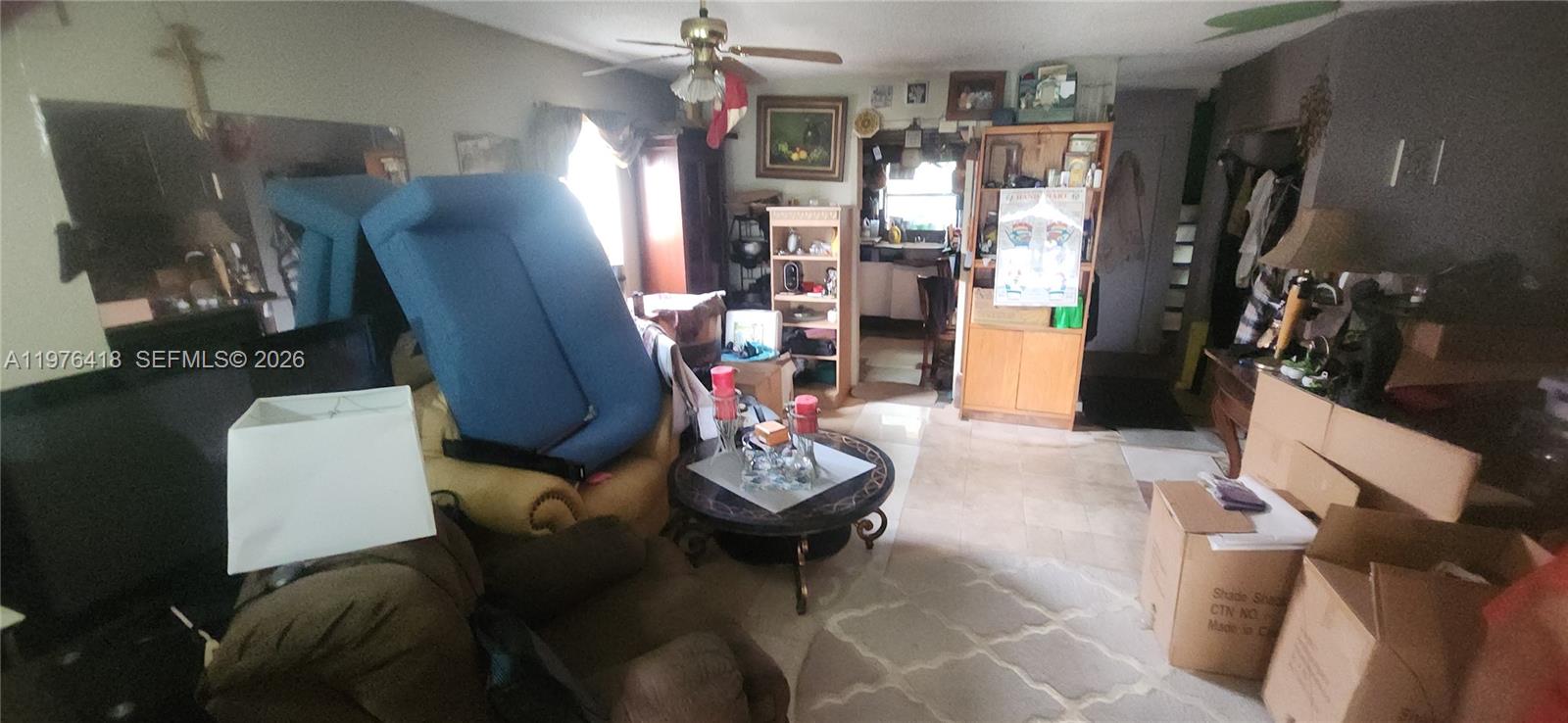 See details 3 / 2 1640 sq. ft. $ 2026-03-04 0 Photo