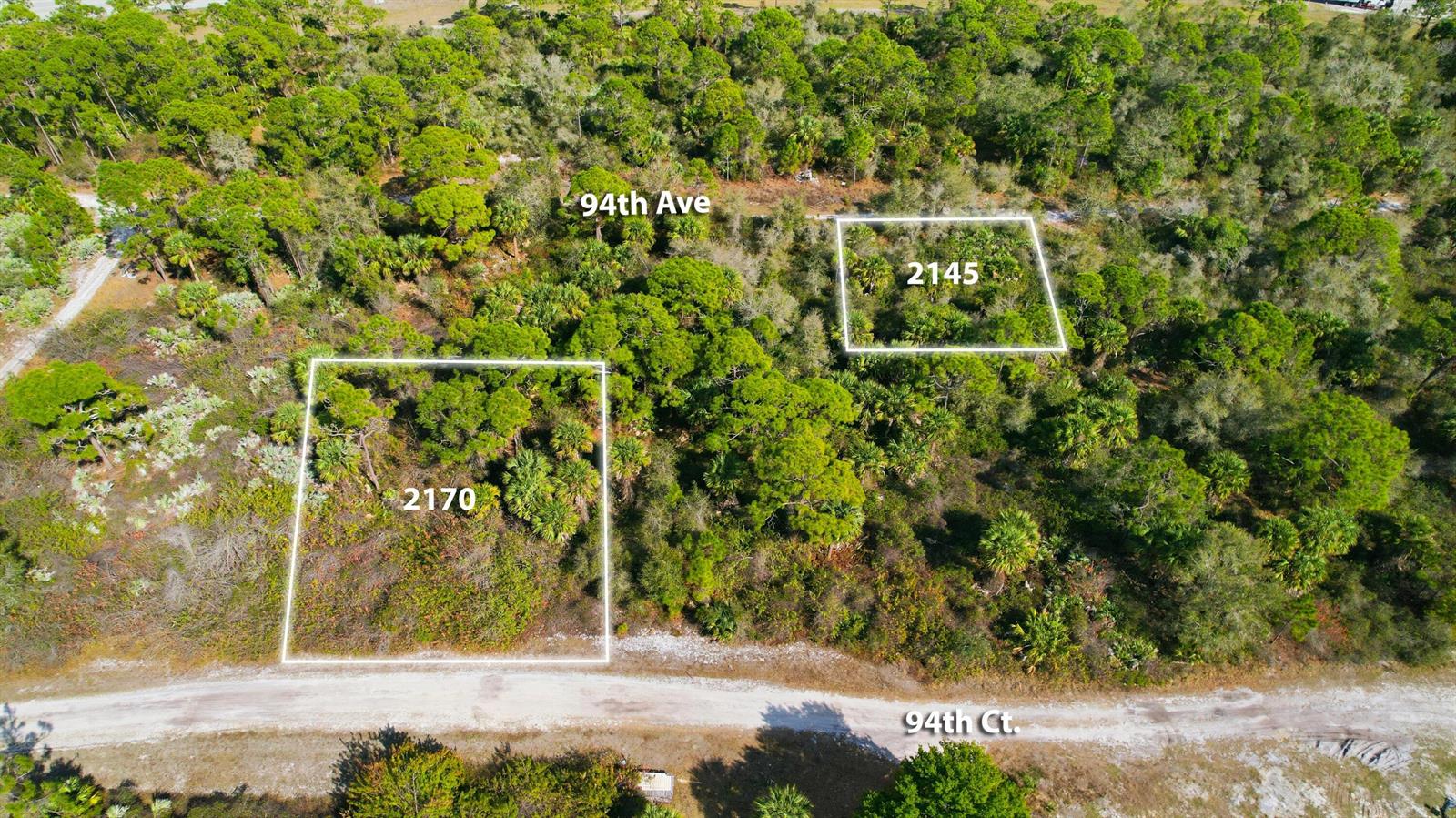 See details / 0 sq. ft. $ 2026-06-19 0 Photo