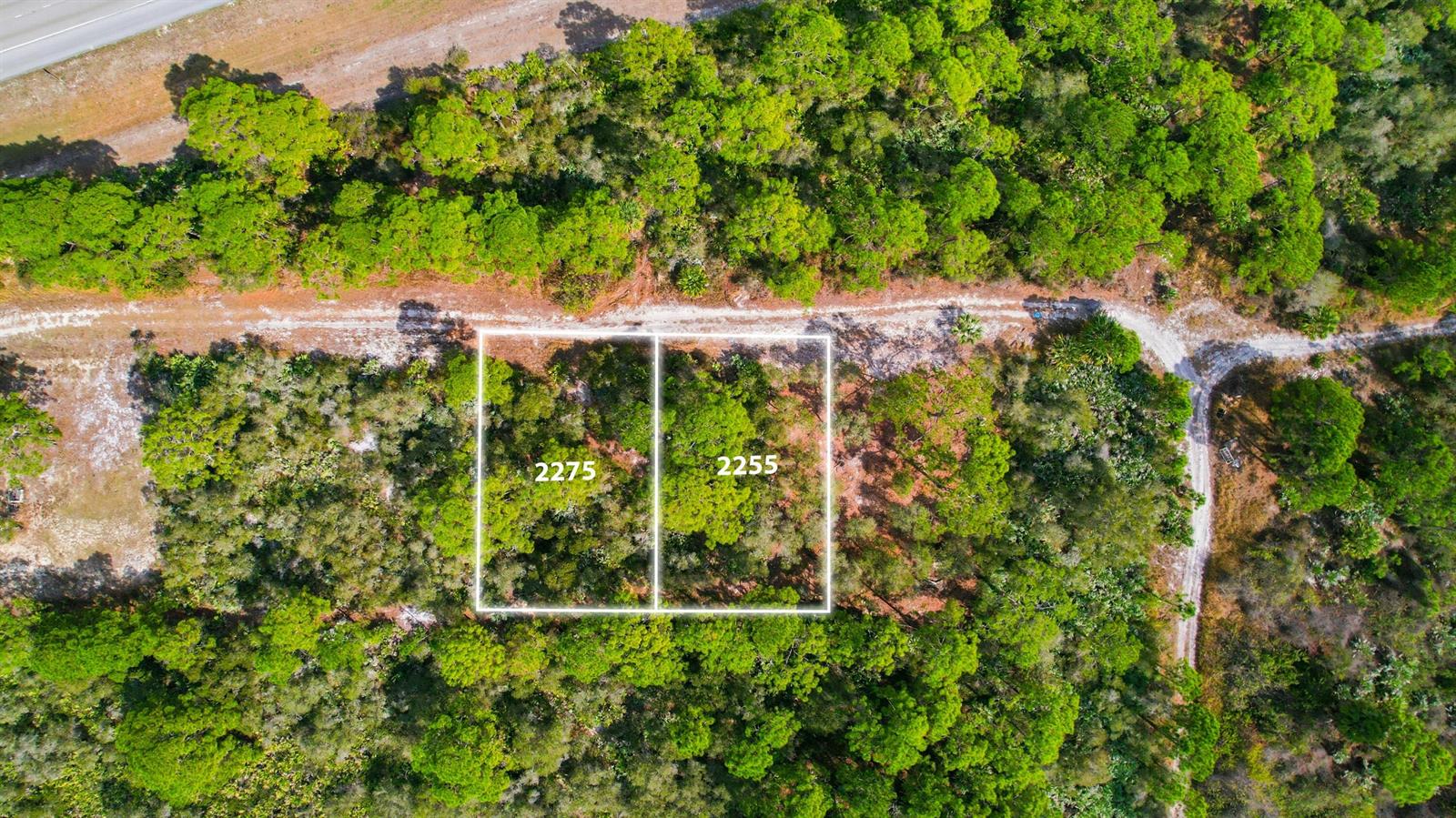 See details / 0 sq. ft. $ 2026-06-19 0 Photo