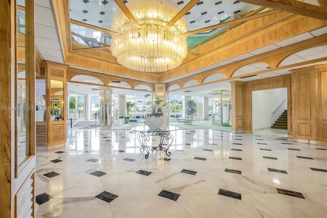 1018 1 / 1 738 sq. ft. $ 2026-03-04 0 foto