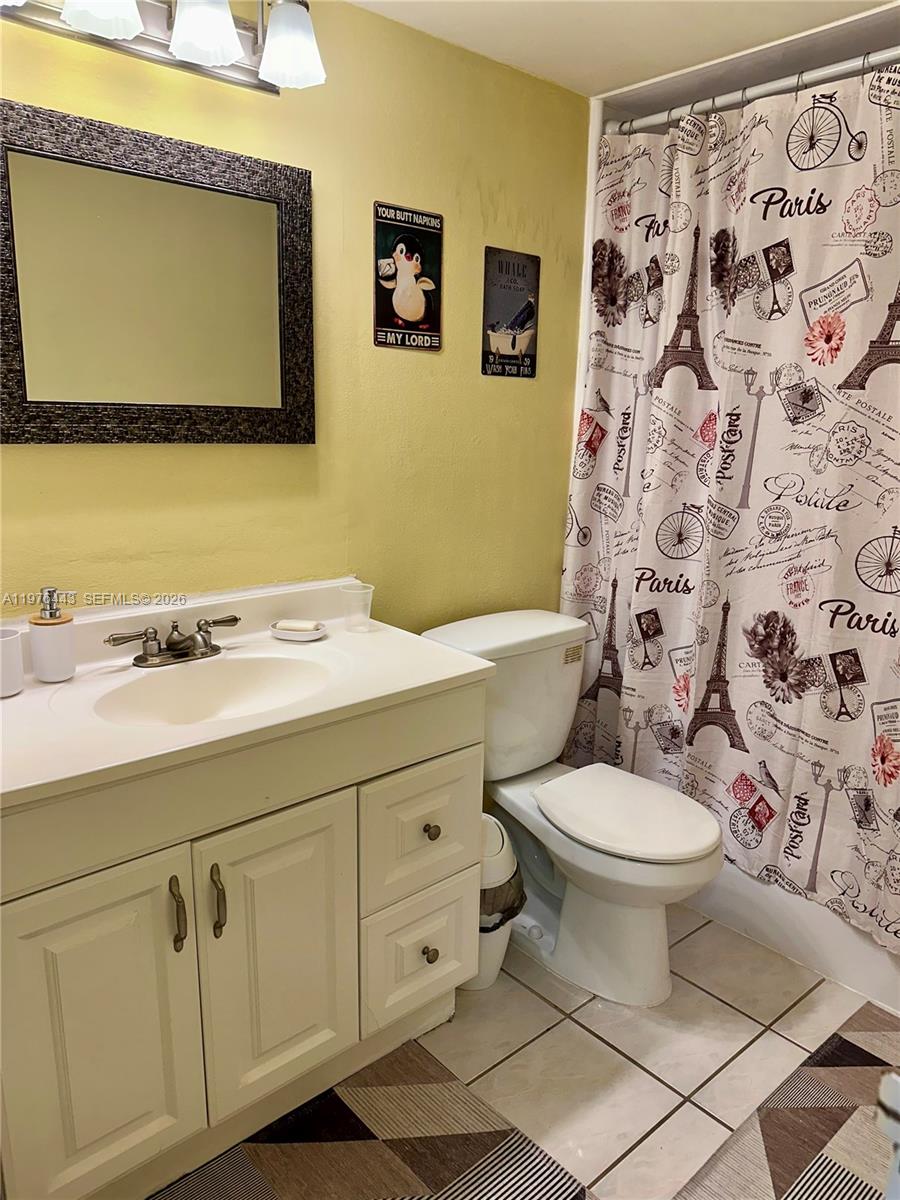 Photo of 3180 Ocean Dr #1018, Hallandale Beach, Florida, 33009 -