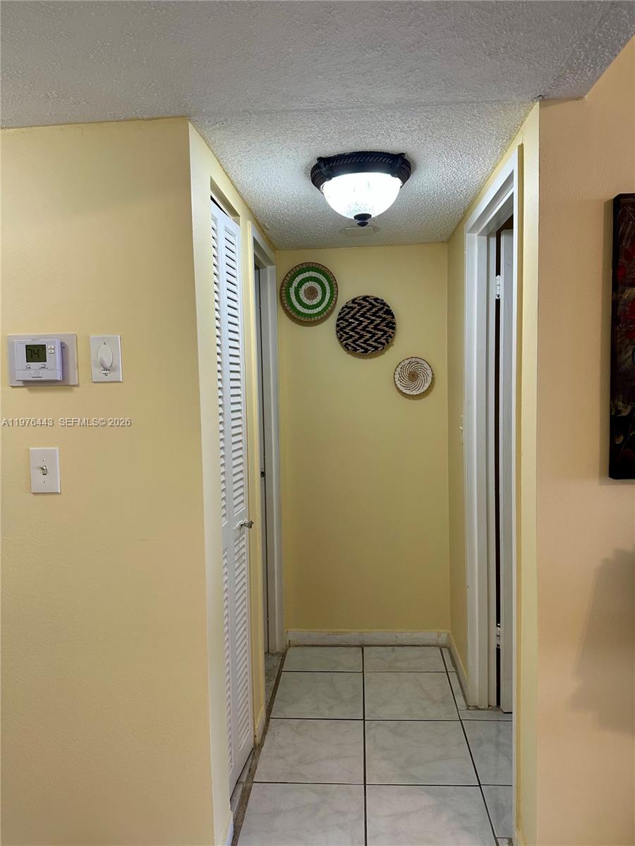 Photo of 3180 Ocean Dr #1018, Hallandale Beach, Florida, 33009 -