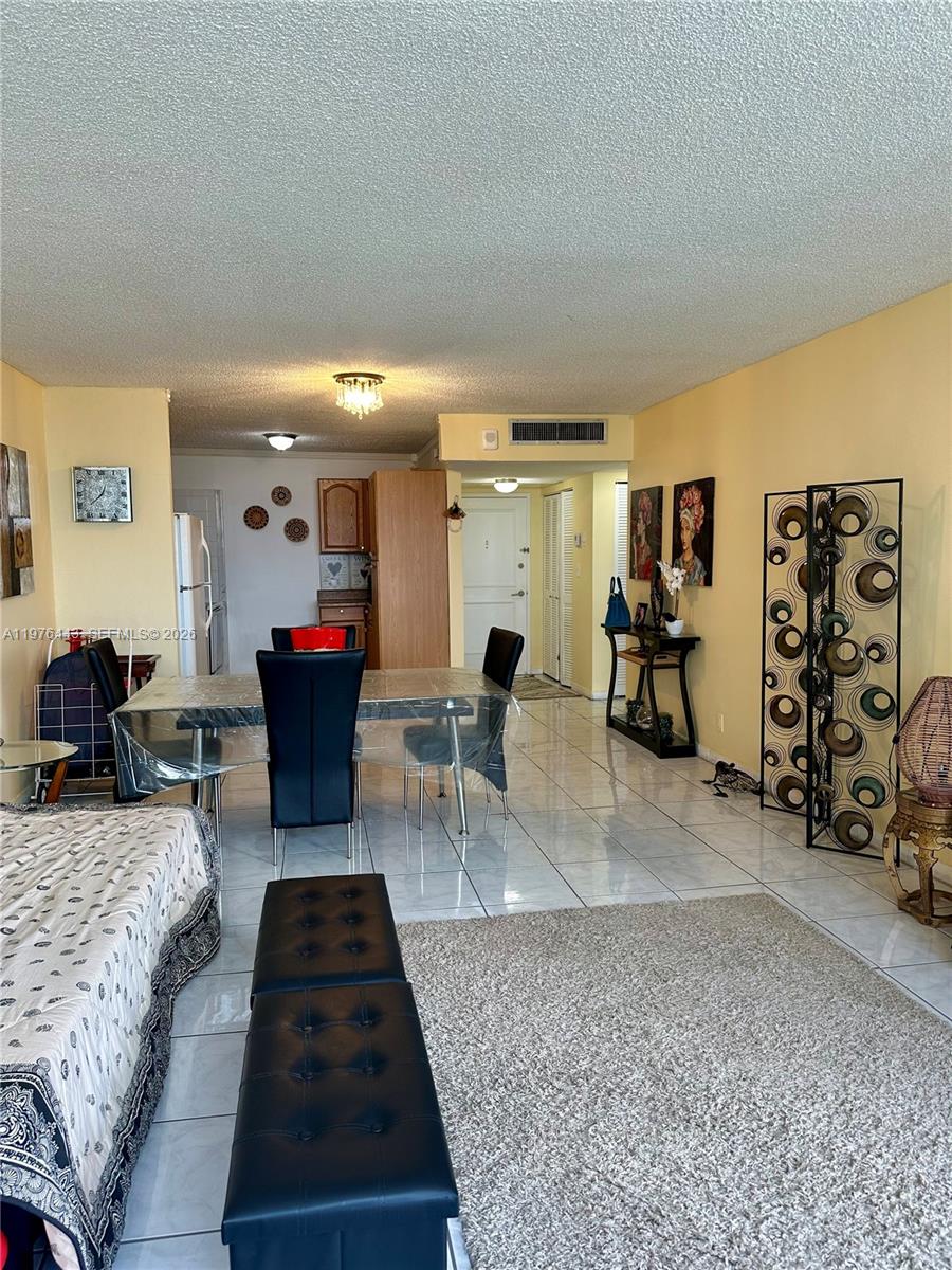 Photo of 3180 Ocean Dr #1018, Hallandale Beach, Florida, 33009 -