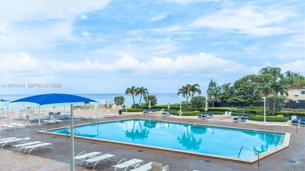 1018 1 / 1 738 sq. ft. $ 2026-03-04 0 foto