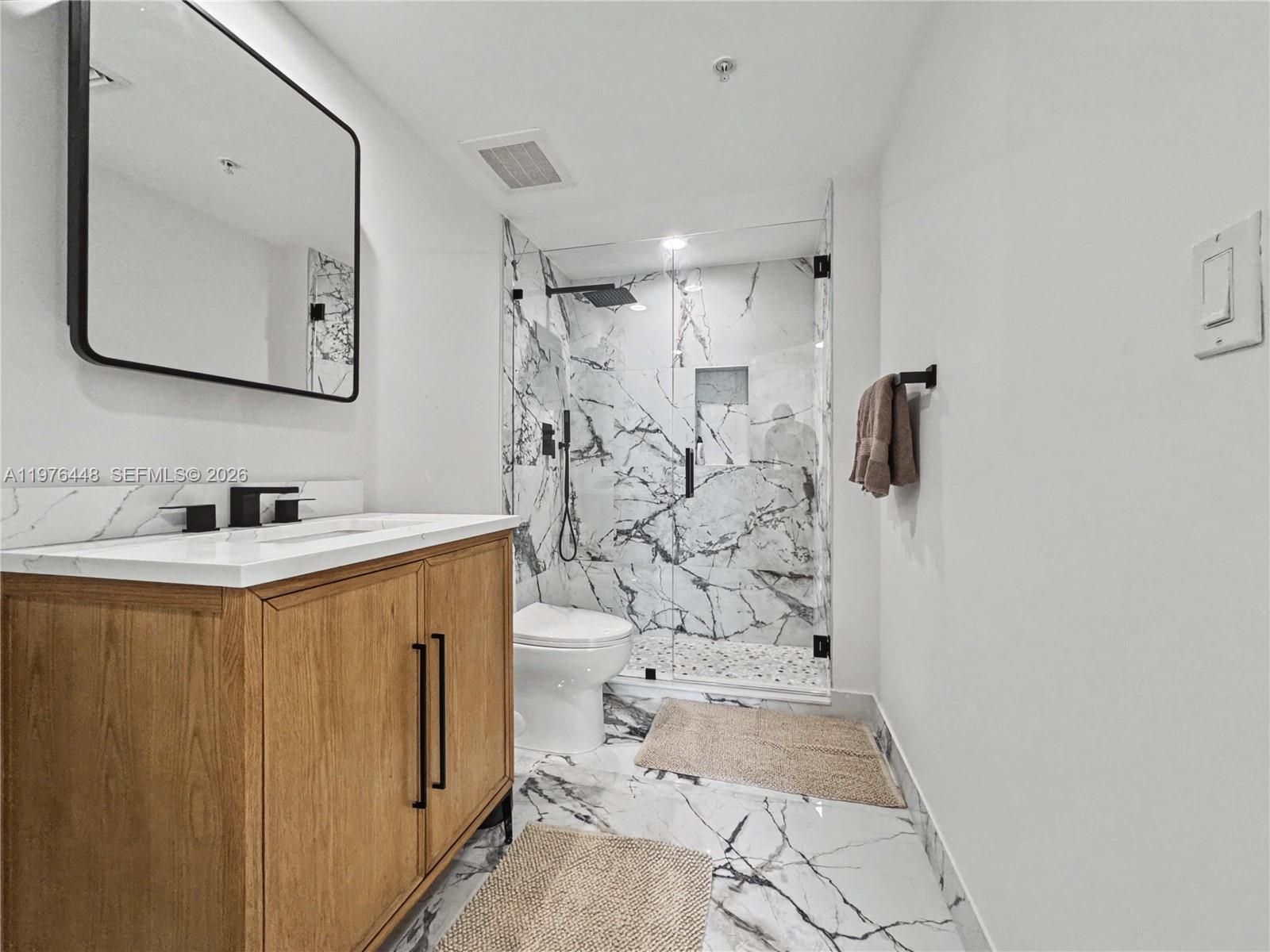 Photo of 1755 Hallandale Beach Blvd  #2207E, Hallandale Beach, Florida, 33009 - 