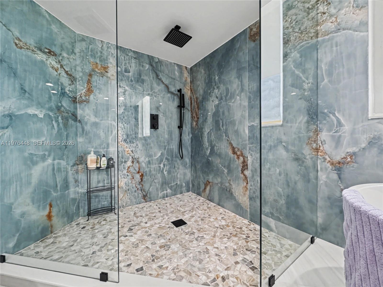 Photo of 1755 Hallandale Beach Blvd  #2207E, Hallandale Beach, Florida, 33009 - 