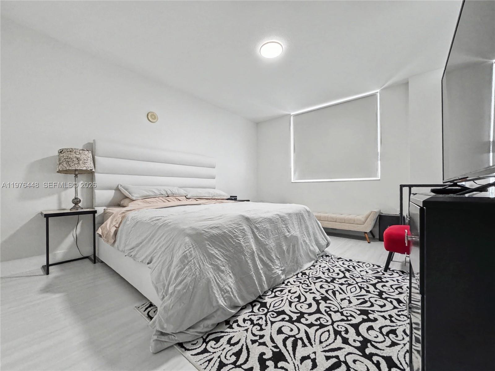 Photo of 1755 Hallandale Beach Blvd  #2207E, Hallandale Beach, Florida, 33009 - 