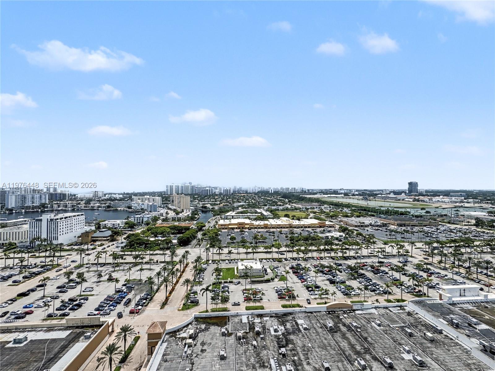 Photo of 1755 Hallandale Beach Blvd  #2207E, Hallandale Beach, Florida, 33009 - 