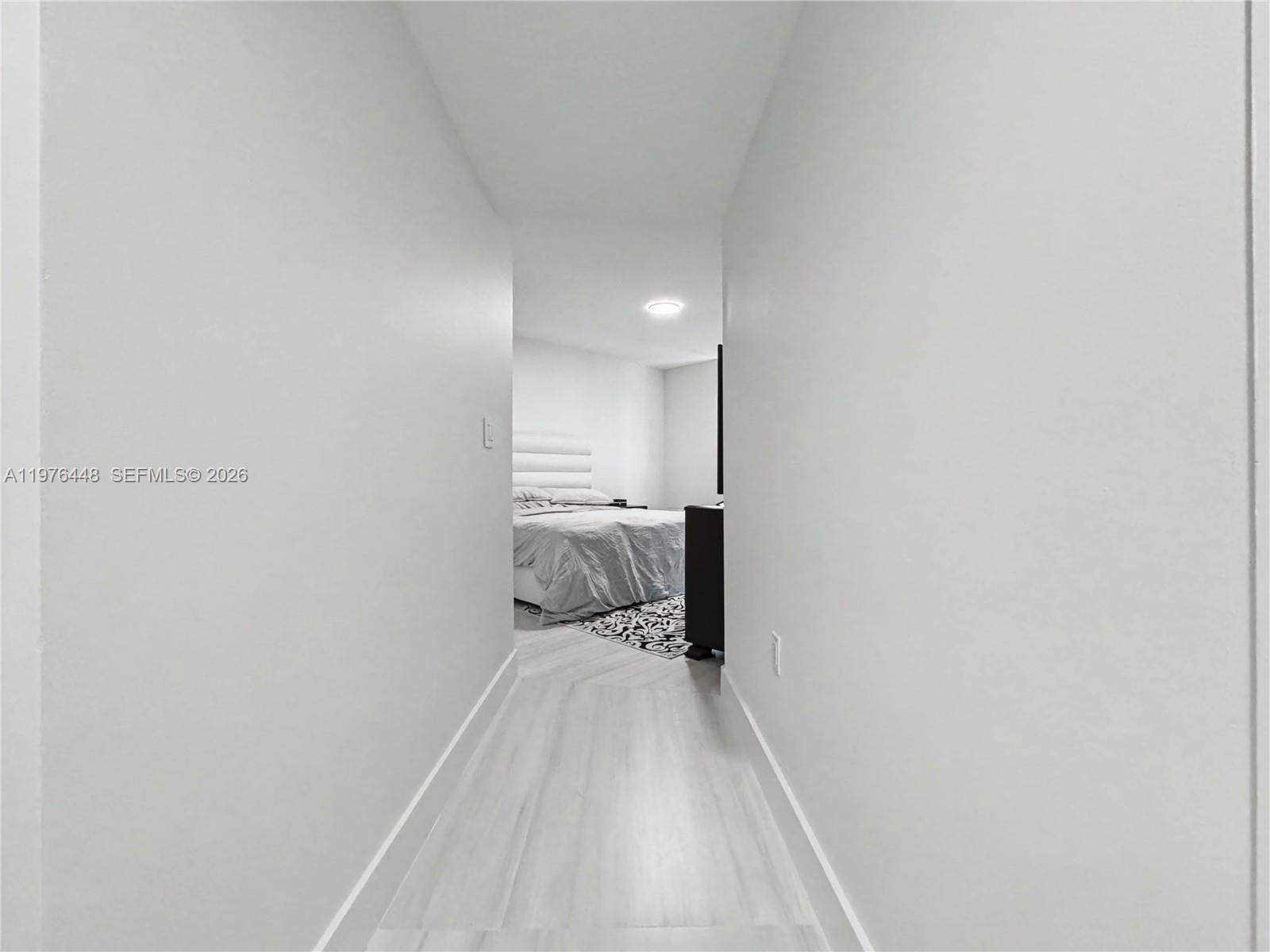 Photo of 1755 Hallandale Beach Blvd  #2207E, Hallandale Beach, Florida, 33009 - 