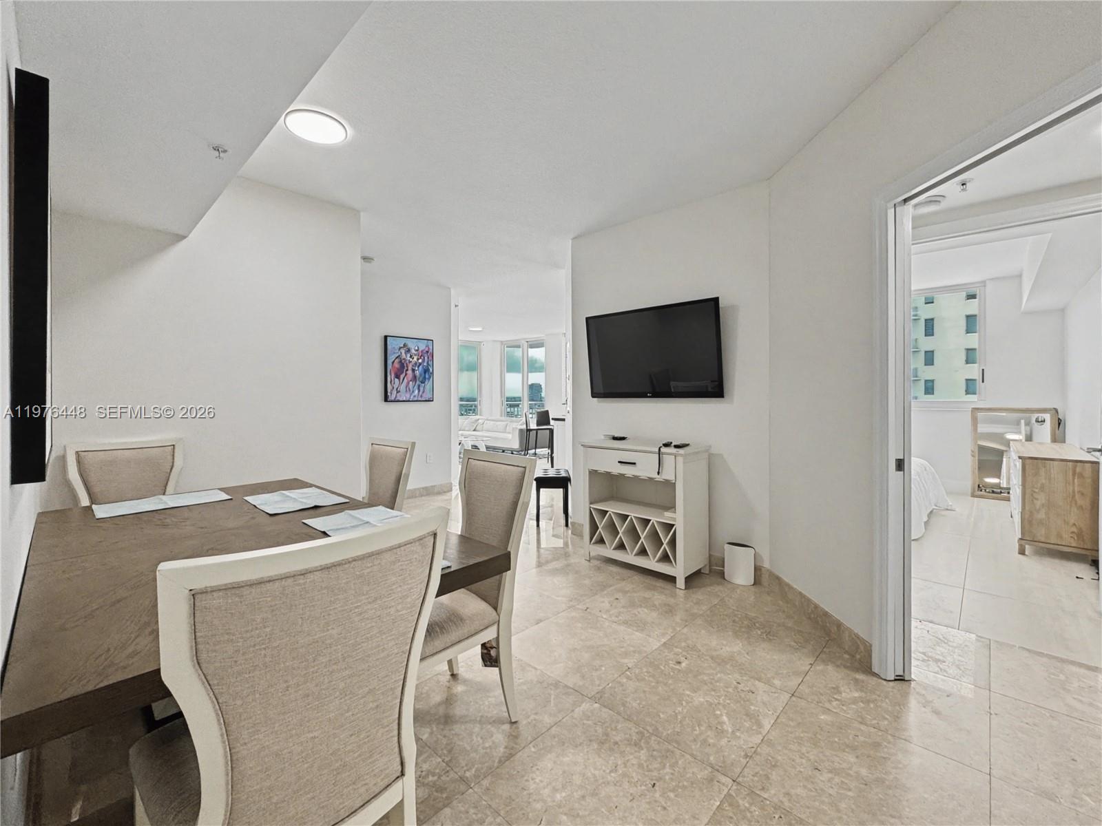 Photo of 1755 Hallandale Beach Blvd  #2207E, Hallandale Beach, Florida, 33009 - 