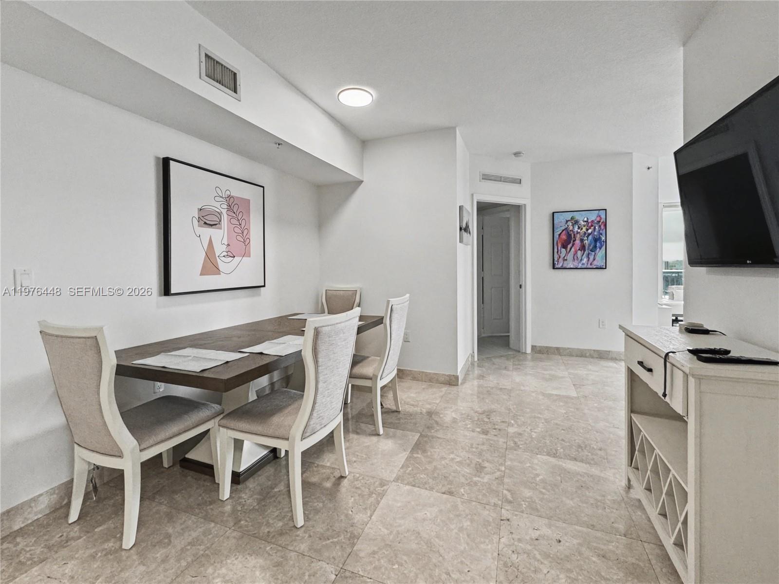 Photo of 1755 Hallandale Beach Blvd  #2207E, Hallandale Beach, Florida, 33009 - 