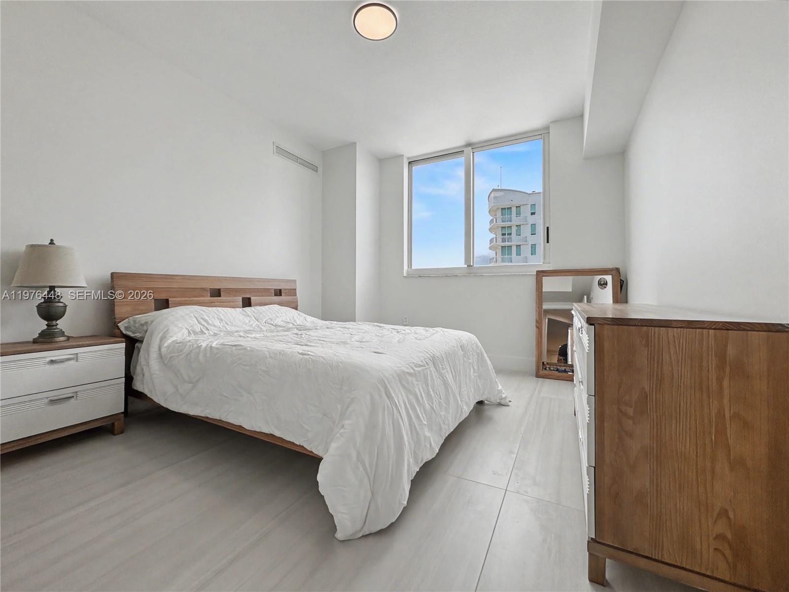 Photo of 1755 Hallandale Beach Blvd  #2207E, Hallandale Beach, Florida, 33009 - 