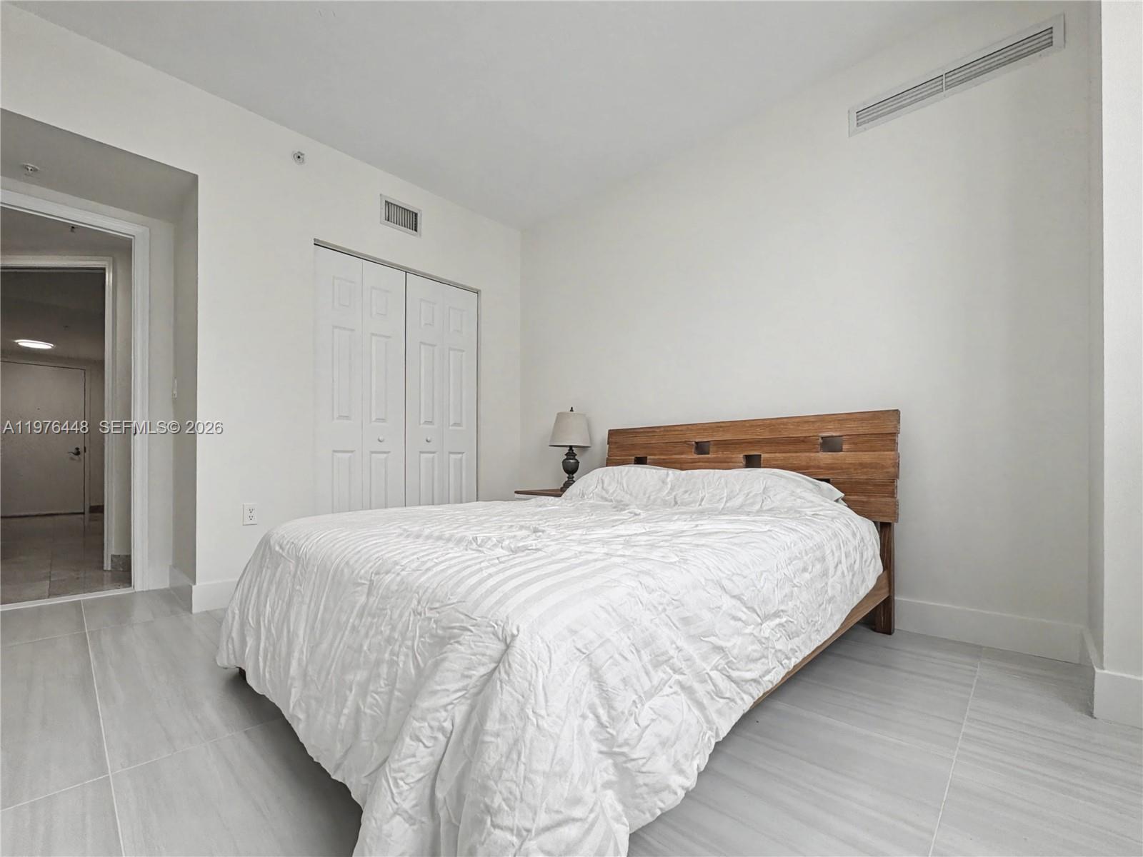 Photo of 1755 Hallandale Beach Blvd  #2207E, Hallandale Beach, Florida, 33009 - 