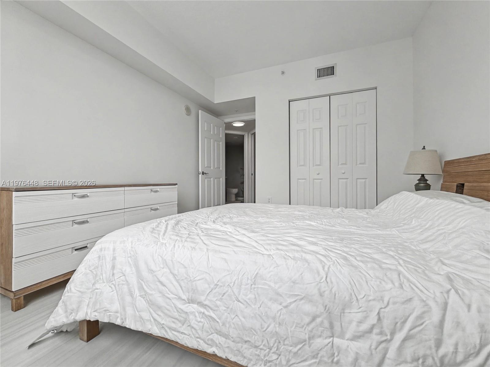 Photo of 1755 Hallandale Beach Blvd  #2207E, Hallandale Beach, Florida, 33009 - 