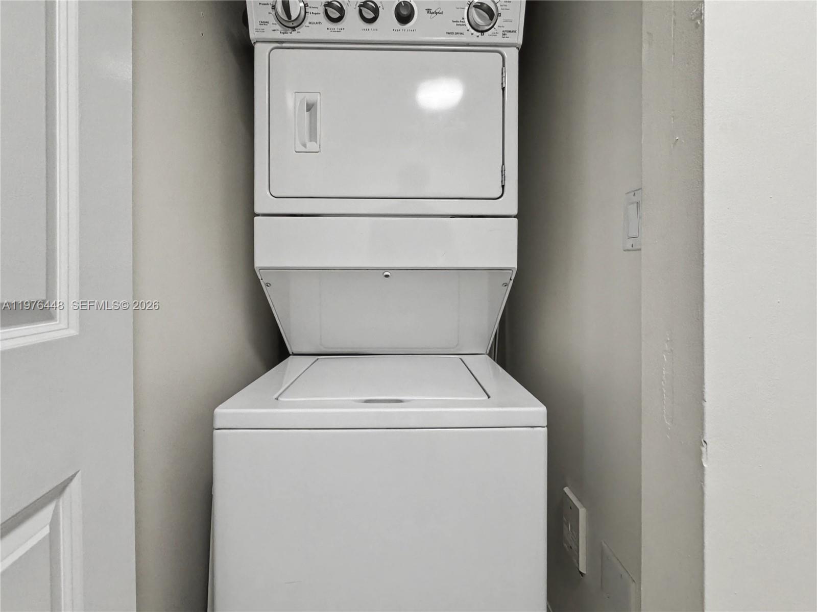 Photo of 1755 Hallandale Beach Blvd  #2207E, Hallandale Beach, Florida, 33009 - 