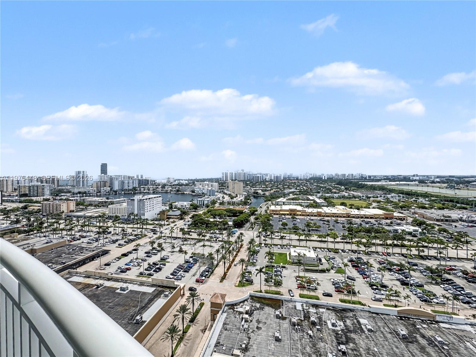 Photo of 1755 Hallandale Beach Blvd  #2207E, Hallandale Beach, Florida, 33009 - 