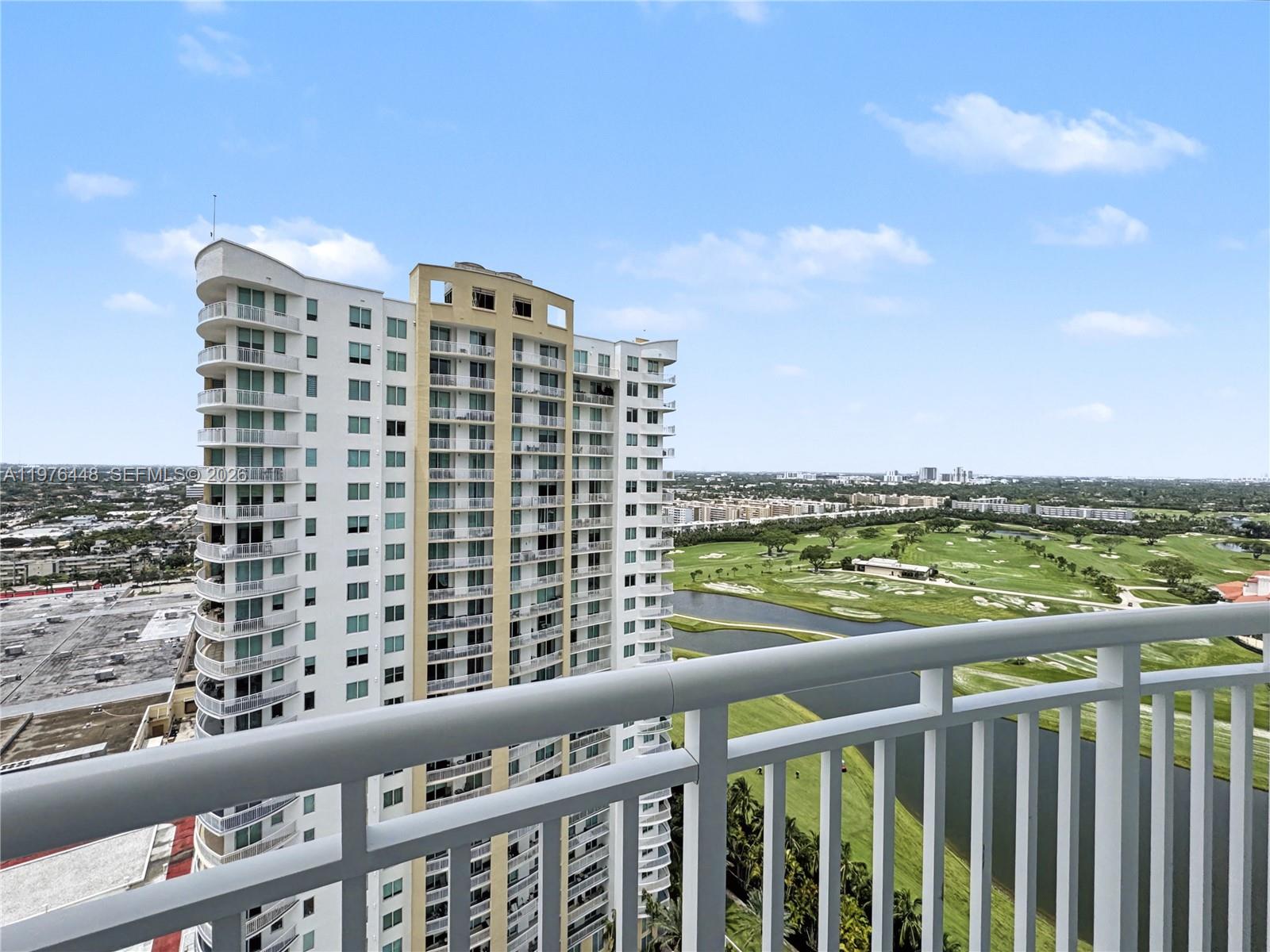 Photo of 1755 Hallandale Beach Blvd  #2207E, Hallandale Beach, Florida, 33009 - 