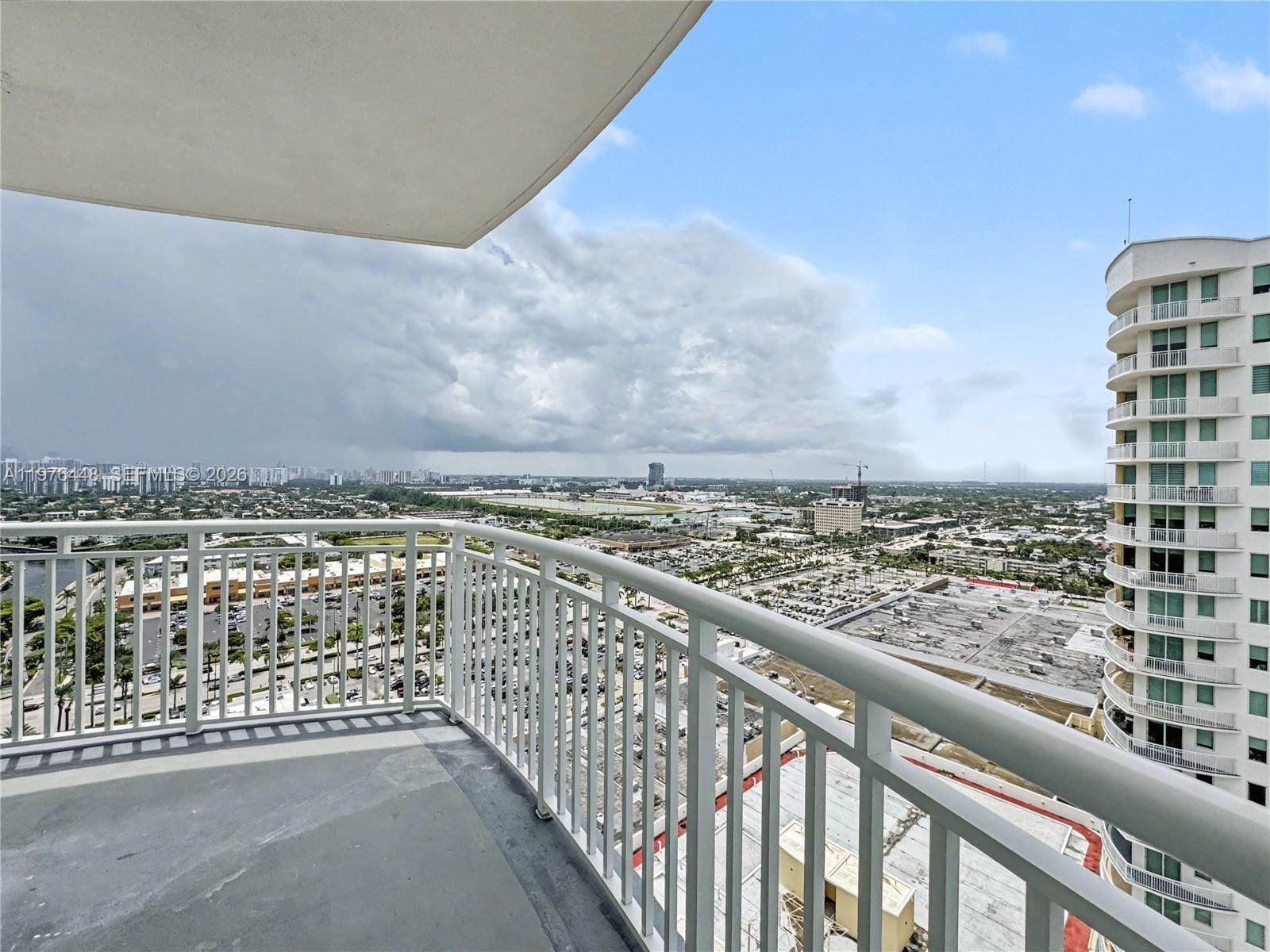 Photo of 1755 Hallandale Beach Blvd  #2207E, Hallandale Beach, Florida, 33009 - 