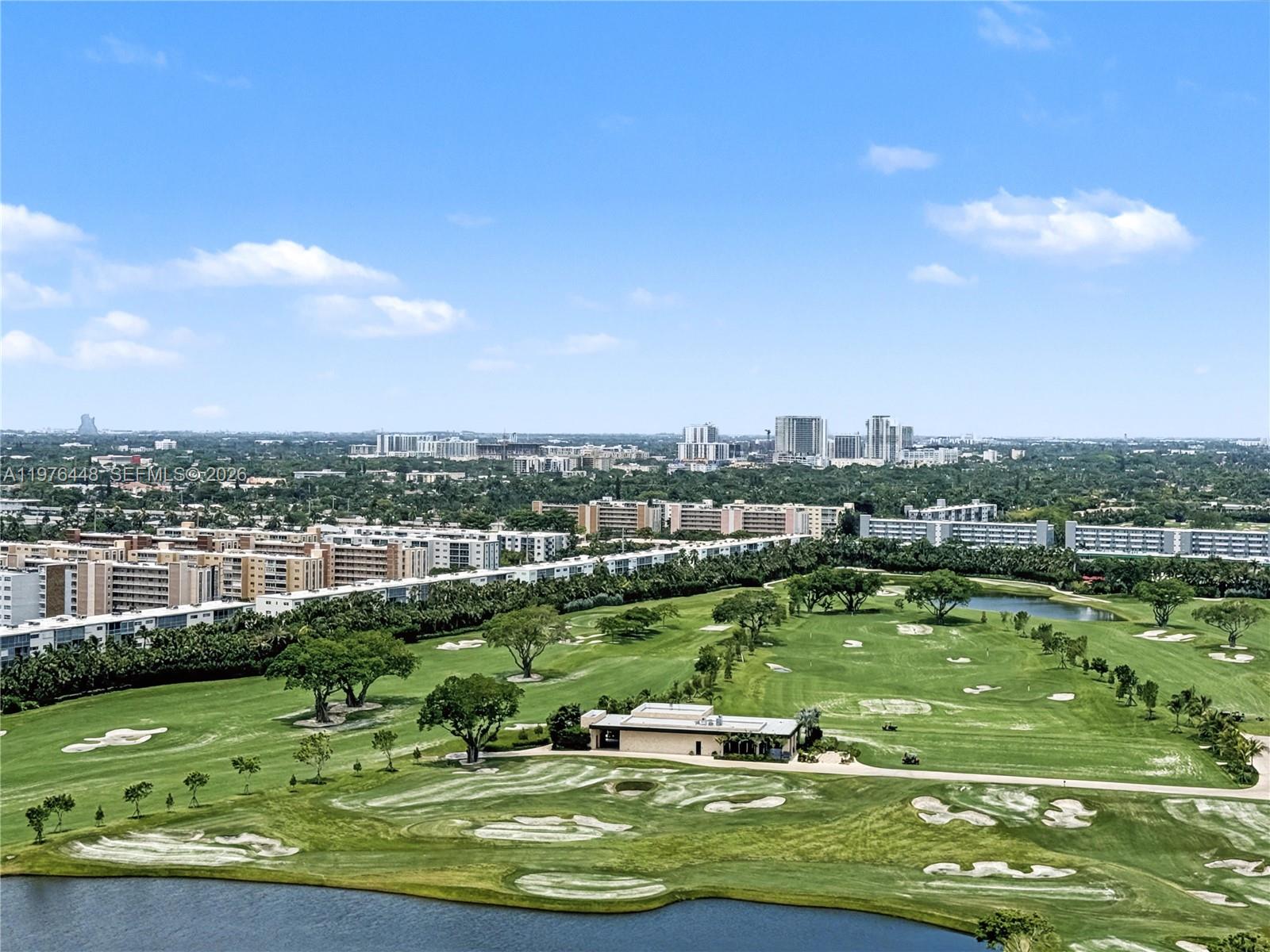 Photo of 1755 Hallandale Beach Blvd  #2207E, Hallandale Beach, Florida, 33009 - 