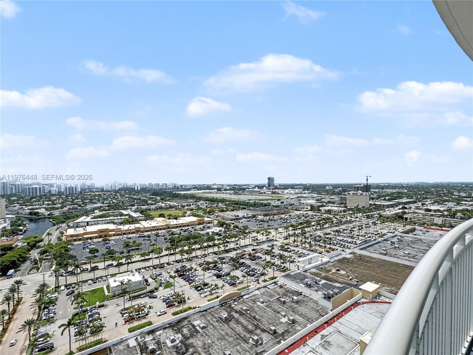 Photo of 1755 Hallandale Beach Blvd  #2207E, Hallandale Beach, Florida, 33009 - 