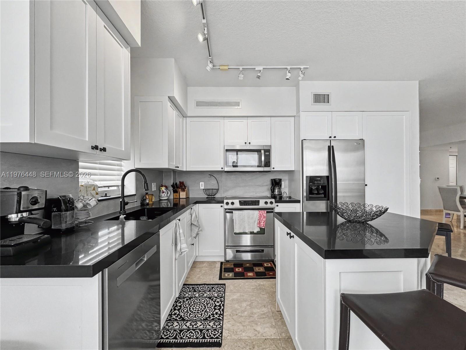 Photo of 1755 Hallandale Beach Blvd  #2207E, Hallandale Beach, Florida, 33009 - 