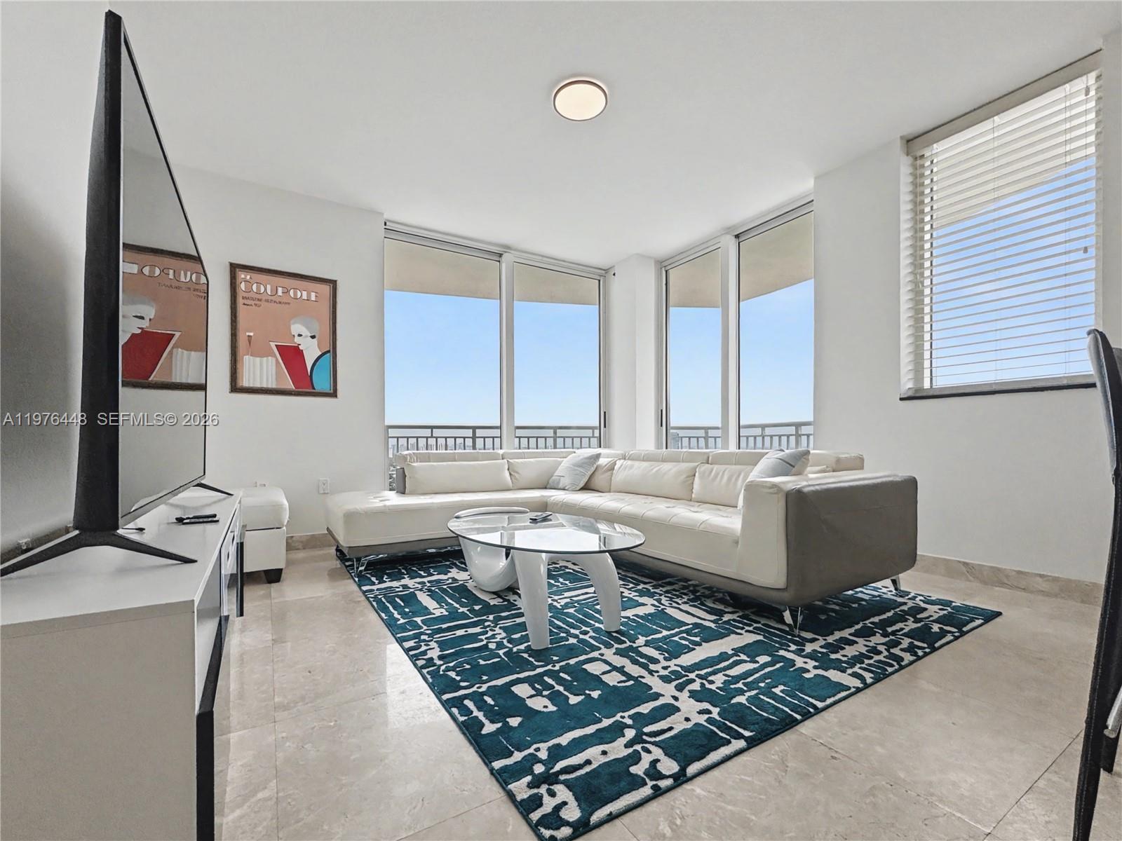 Photo of 1755 Hallandale Beach Blvd  #2207E, Hallandale Beach, Florida, 33009 - 