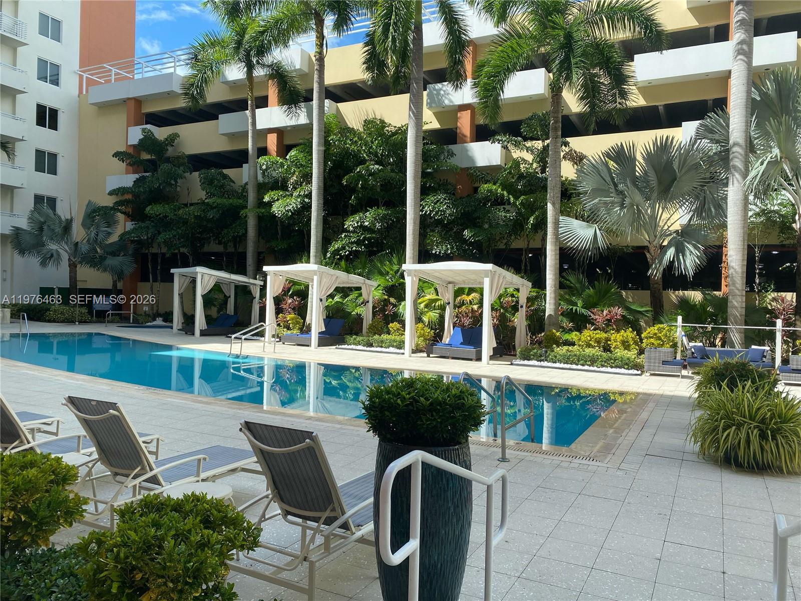 Photo of 18800 29th Ave  #401, Aventura, Florida, 33180 - 