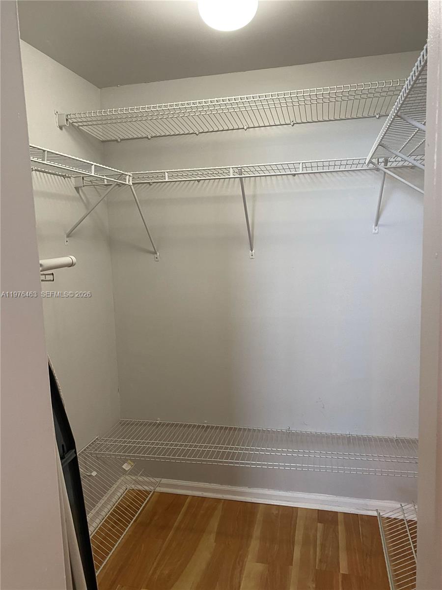 Photo of 18800 29th Ave  #401, Aventura, Florida, 33180 - 