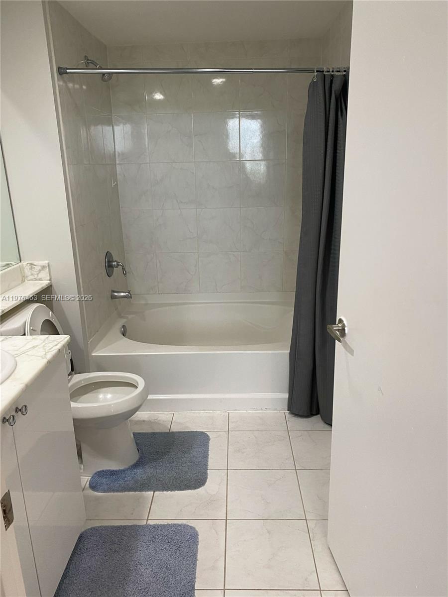 Photo of 18800 29th Ave  #401, Aventura, Florida, 33180 - 