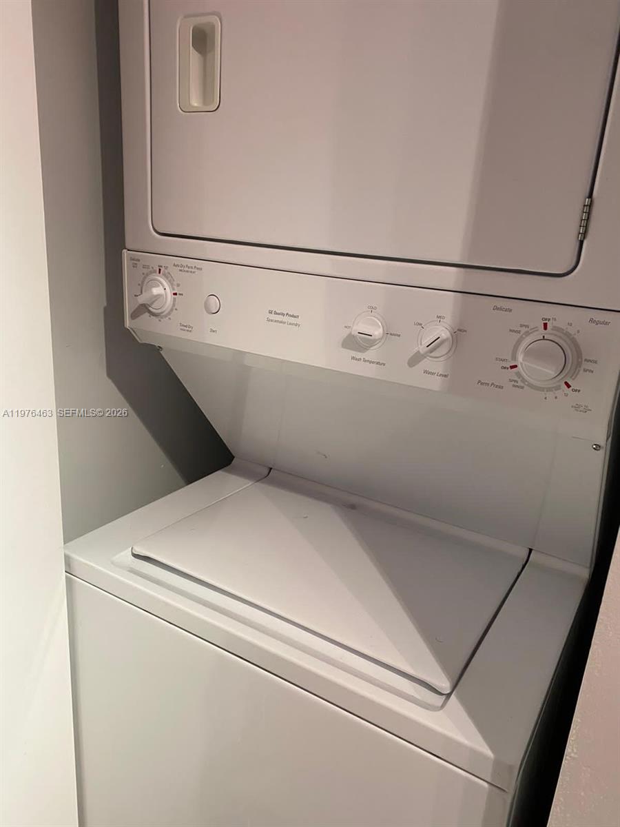 Photo of 18800 29th Ave  #401, Aventura, Florida, 33180 - 