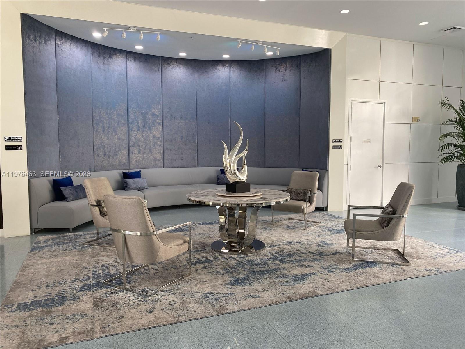 Photo of 18800 29th Ave  #401, Aventura, Florida, 33180 - 