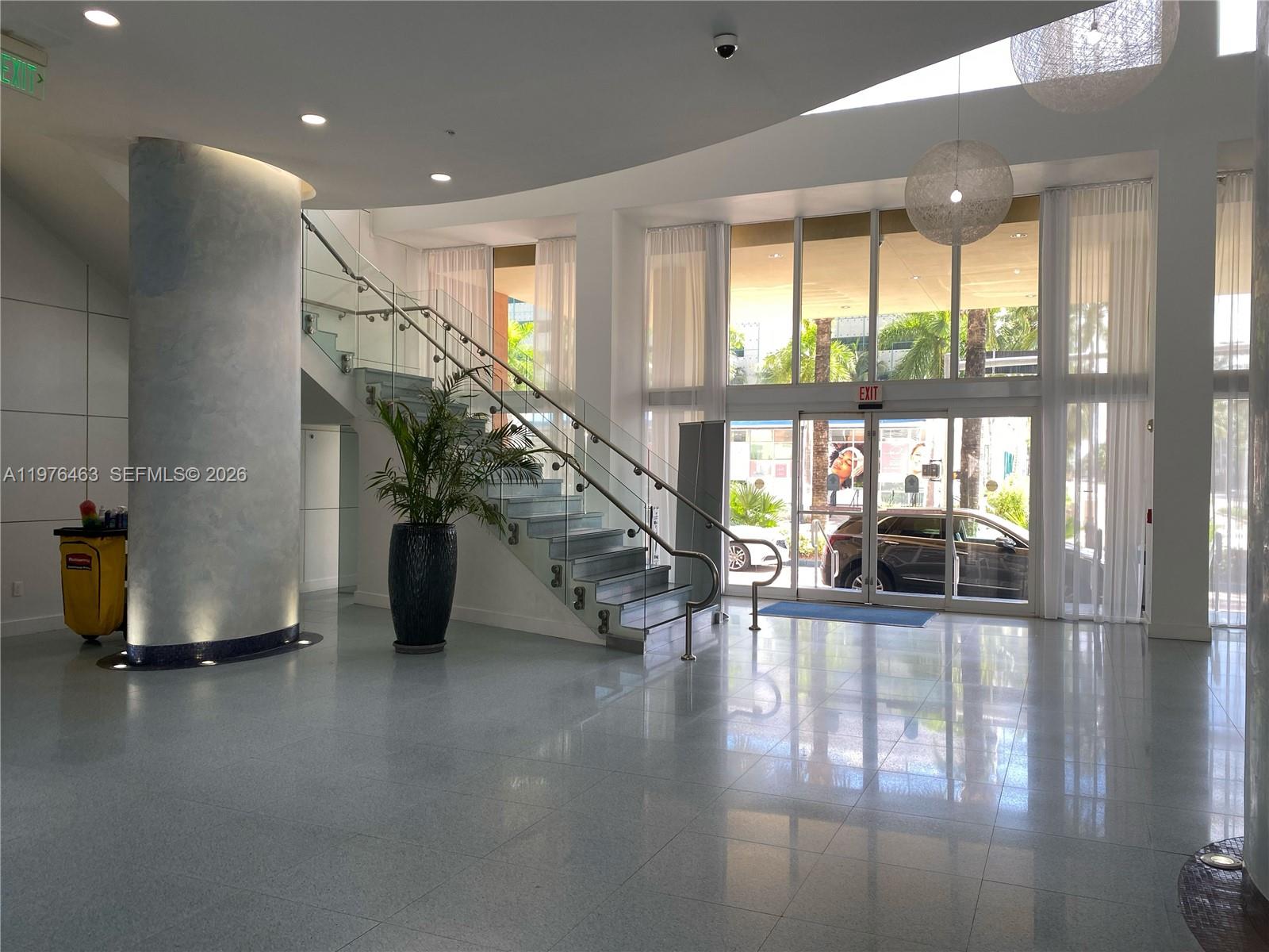 Photo of 18800 29th Ave  #401, Aventura, Florida, 33180 - 