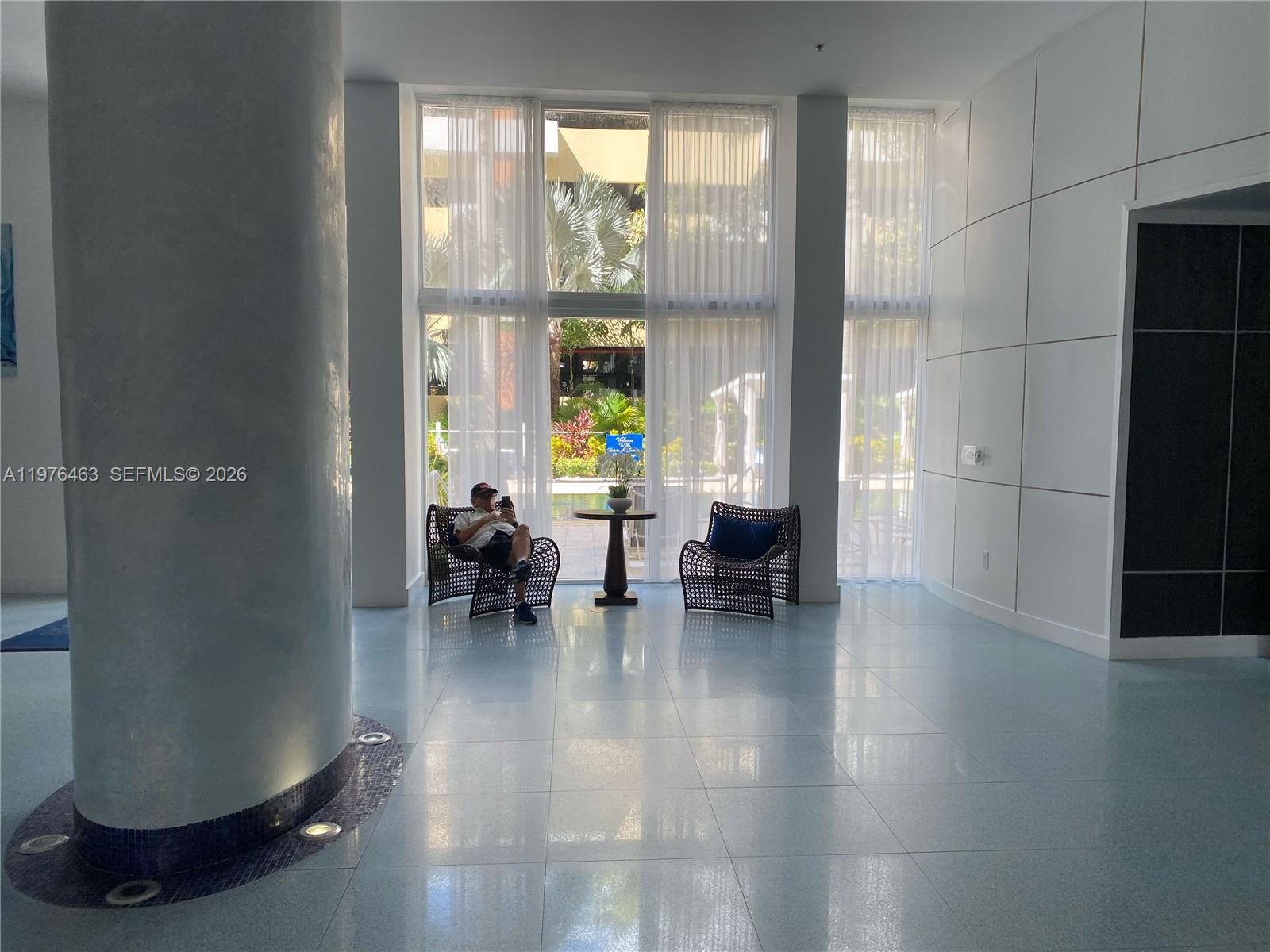 Photo of 18800 29th Ave  #401, Aventura, Florida, 33180 - 