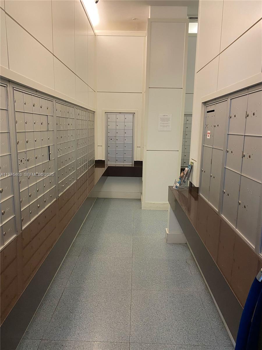 Photo of 18800 29th Ave  #401, Aventura, Florida, 33180 - 