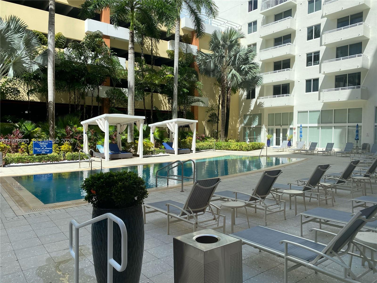 Photo of 18800 29th Ave  #401, Aventura, Florida, 33180 - 