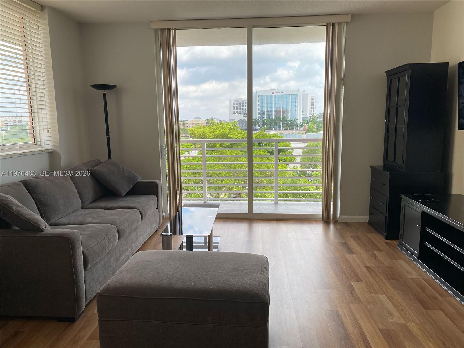 Photo of 18800 29th Ave  #401, Aventura, Florida, 33180 - 