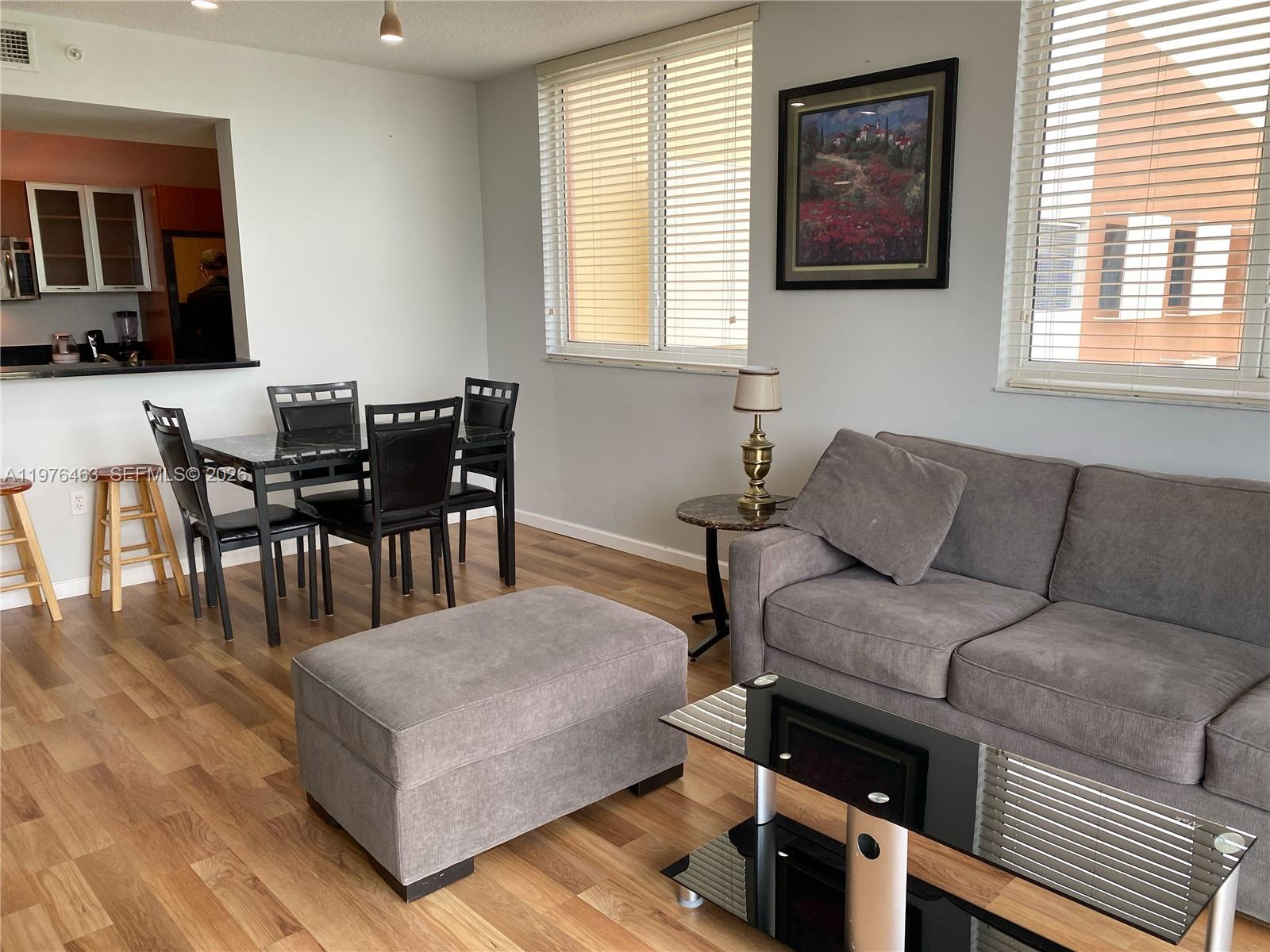 Photo of 18800 29th Ave  #401, Aventura, Florida, 33180 - 