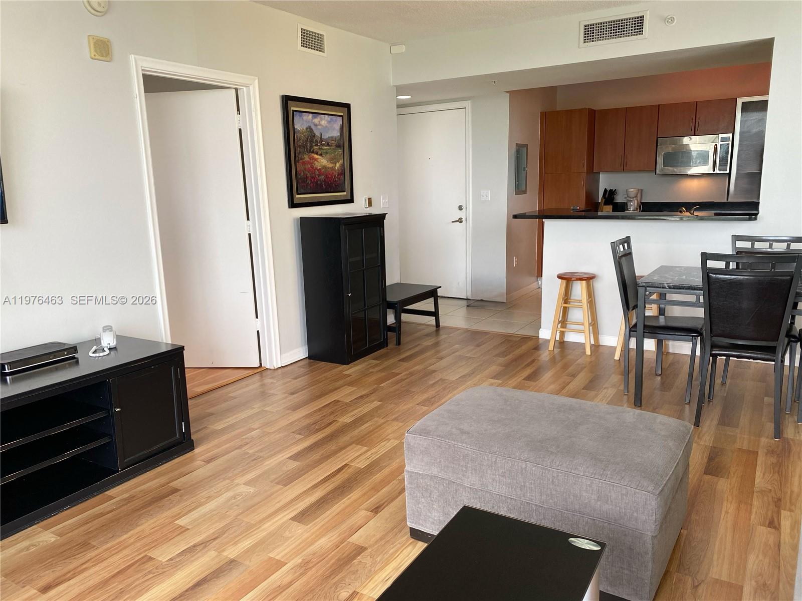 Photo of 18800 29th Ave  #401, Aventura, Florida, 33180 - 