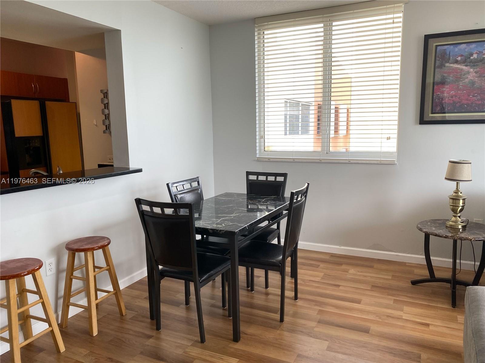 Photo of 18800 29th Ave  #401, Aventura, Florida, 33180 - 