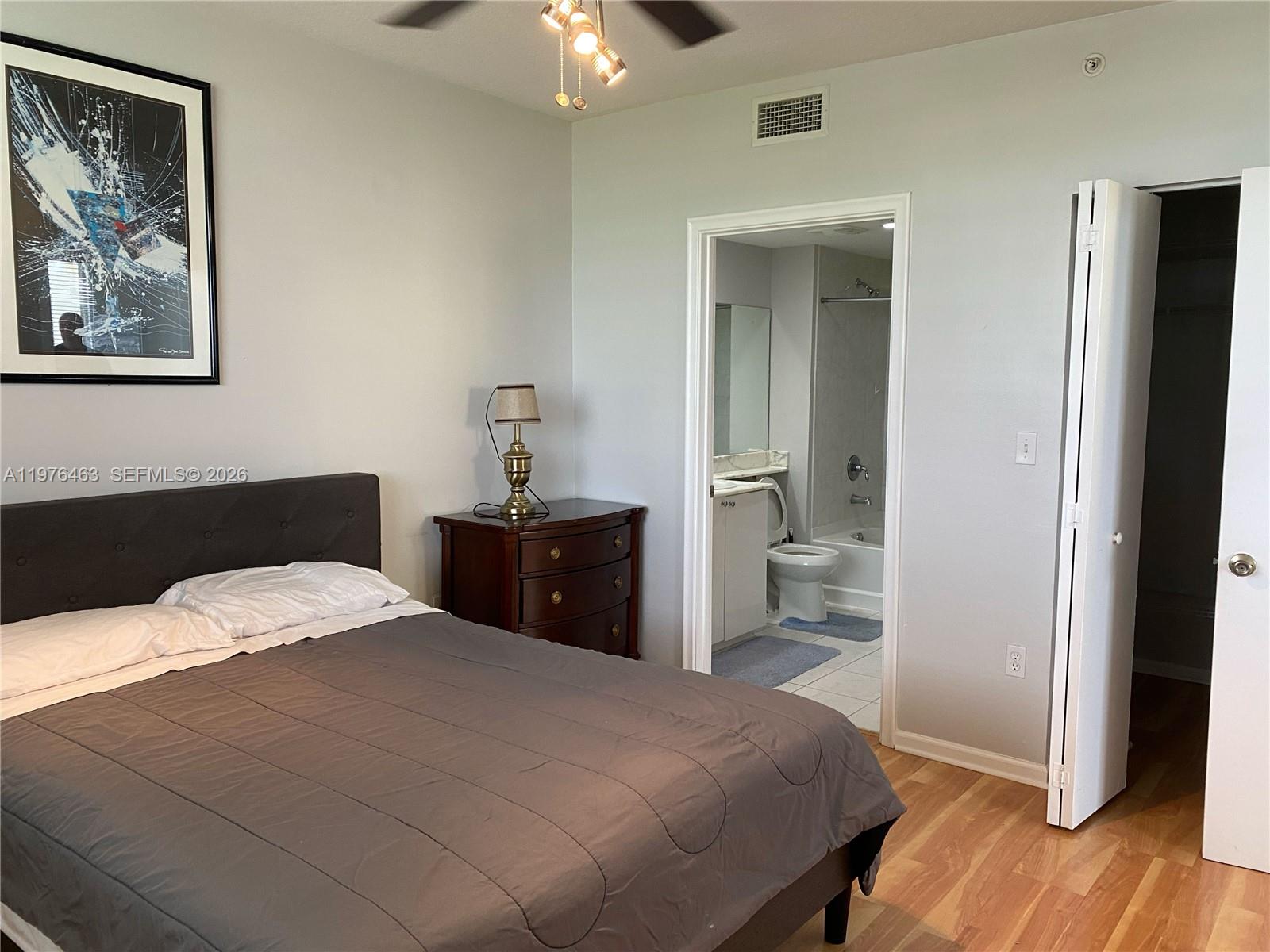 Photo of 18800 29th Ave  #401, Aventura, Florida, 33180 - 