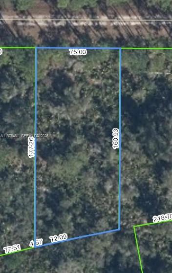 Ver detalles / sq. ft. $ 2026-03-04 0 foto