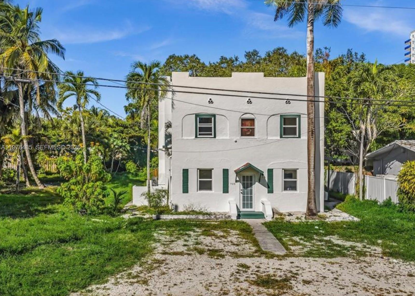   /  3353 sq. ft. $ 2026-03-05 0 foto