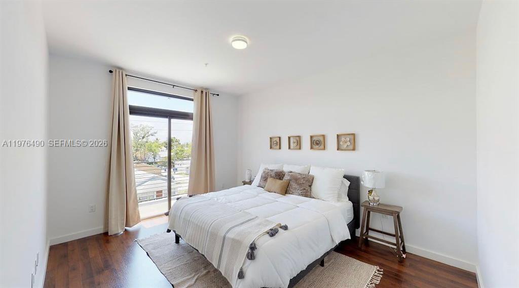   /  8203 sq. ft. $ 2026-03-04 0 foto