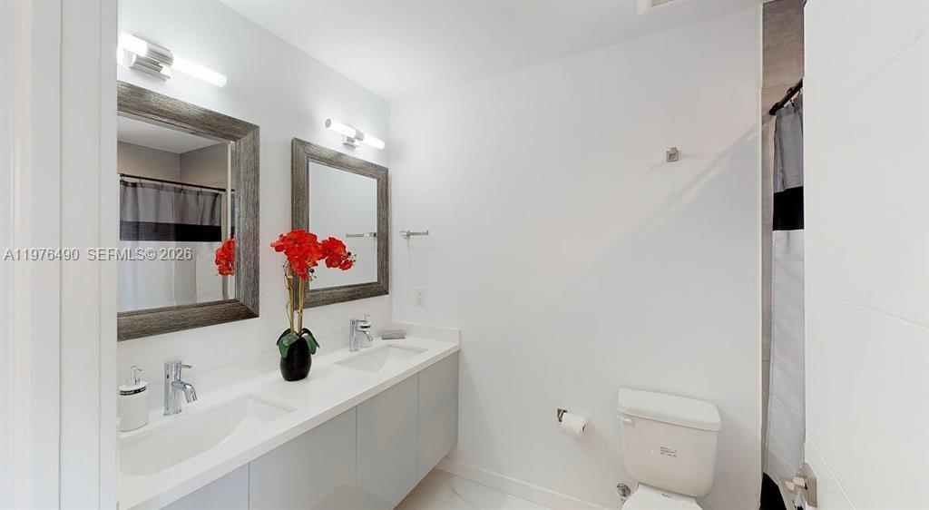   /  8203 sq. ft. $ 2026-03-04 0 foto