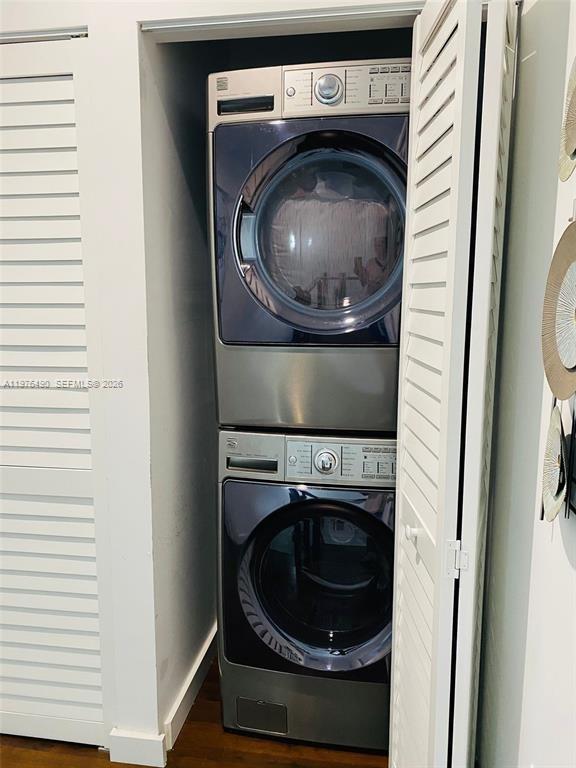   /  8203 sq. ft. $ 2026-03-04 0 foto