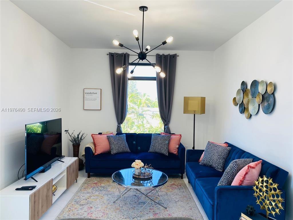   /  8203 sq. ft. $ 2026-03-04 0 foto