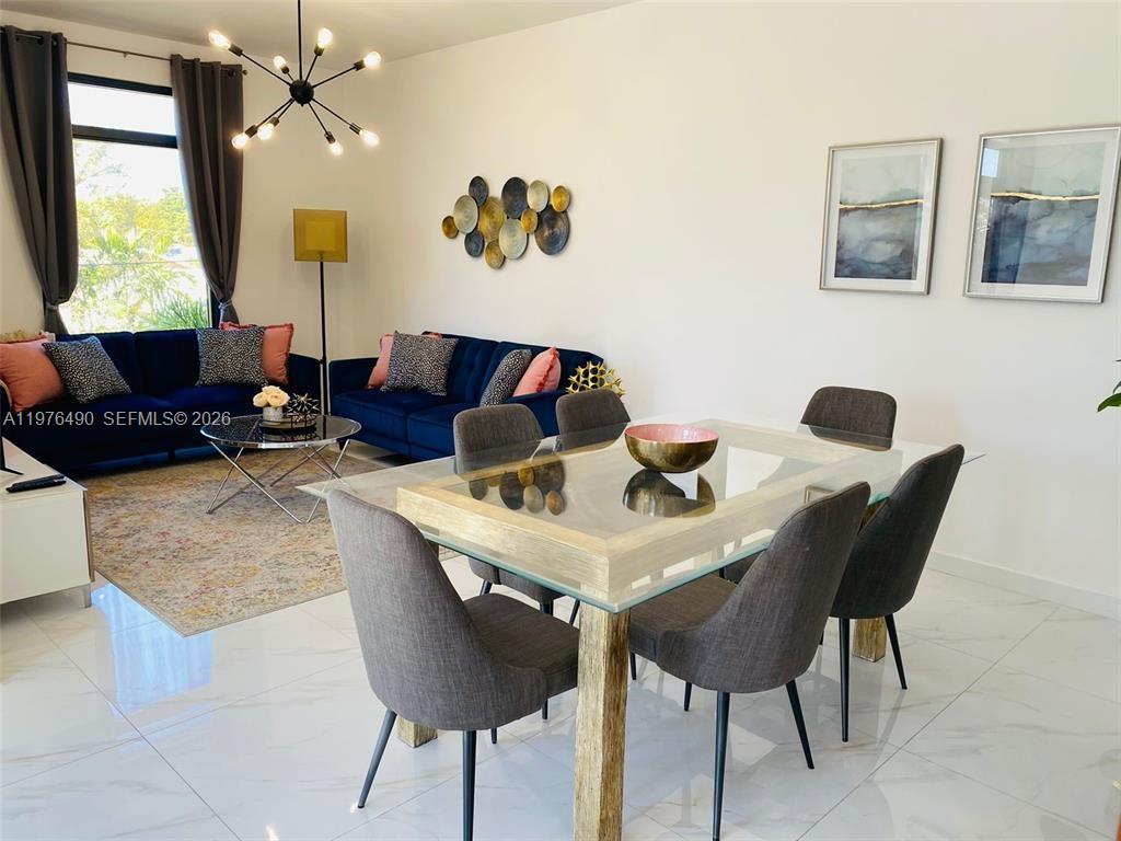   /  8203 sq. ft. $ 2026-03-04 0 foto