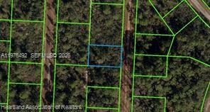   /   sq. ft. $ 2026-03-04 0 Photo